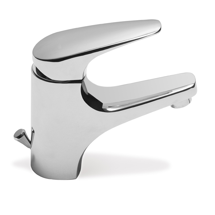 ��������� ��� �������� Gala Noa 38930