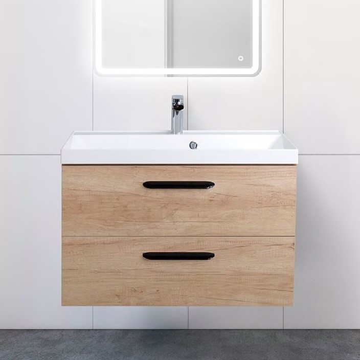 ����� ��� �������� BelBagno AURORA AURORA-700-2C-SO-RNN