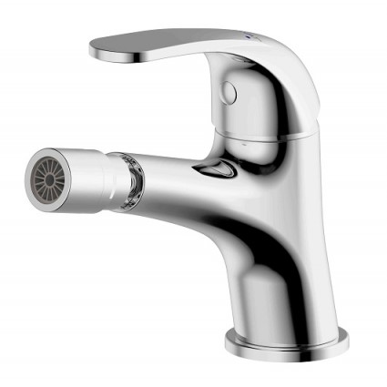 ��������� ��� ���� Bravat Fit F3135188CP-RUS