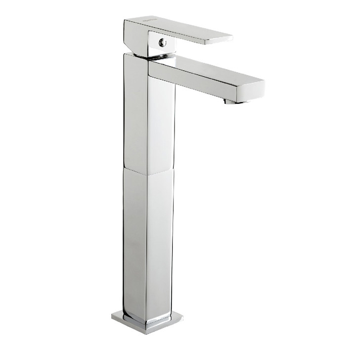 ��������� ��� �������� Gala Kirei 38771