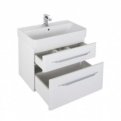����� � ��������� Aquanet ������� 80 �� 00212666 �����