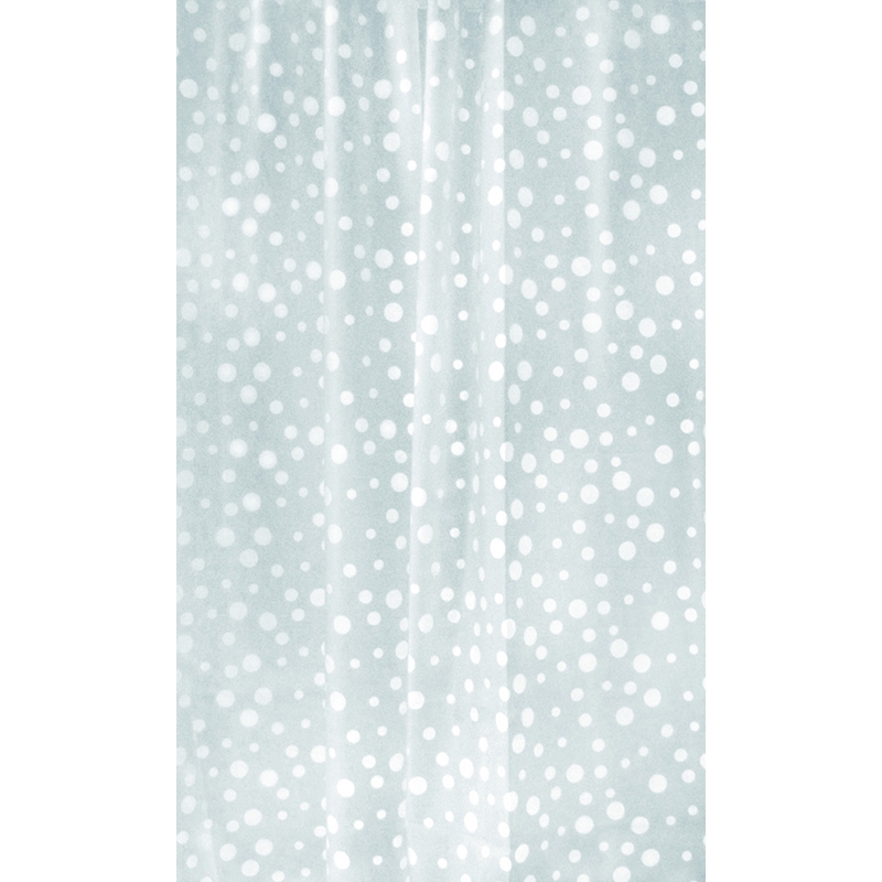 ����� ��� ������ Ridder Schneeflocke 180x200 303151 ��������������