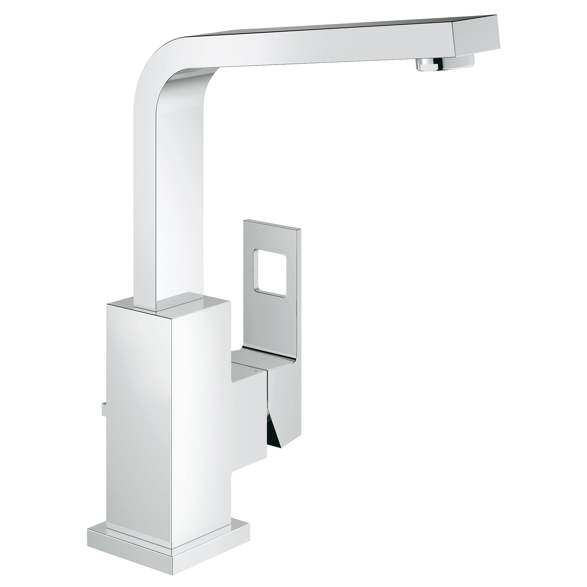 ��������� ��� �������� Grohe Eurocube 23135000