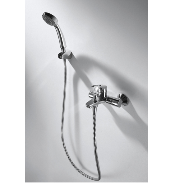 ��������� ��� ����� � ����� Bravat Drop-D F648162C-B-RUS