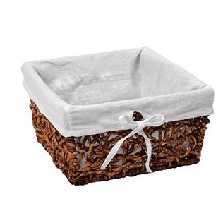 �������� ������� WasserKraft Exter WB-160-M