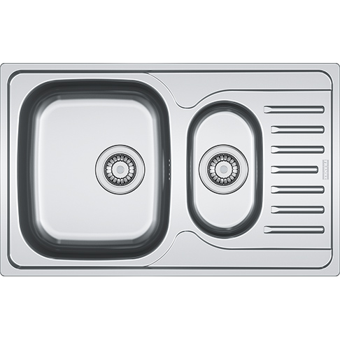 �������� ����� Franke PXL 651-78 101.0192.923 ����.�����