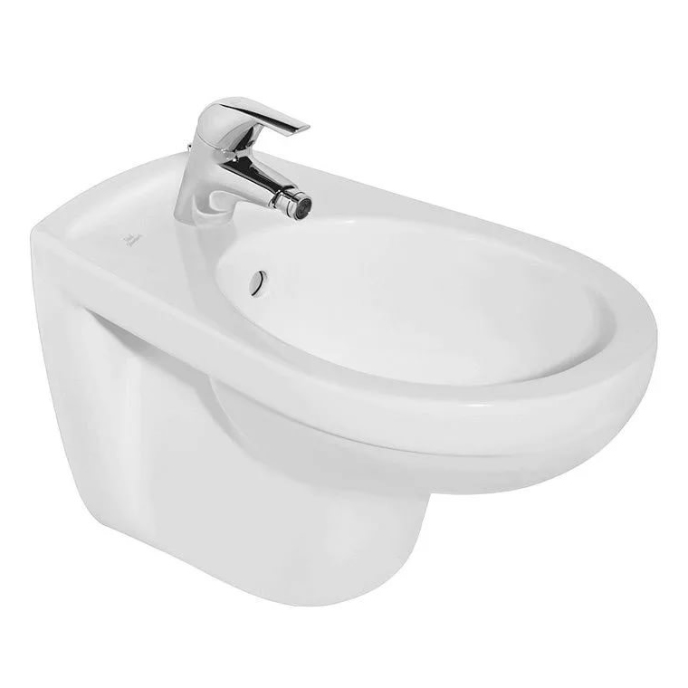 ���� ��������� Ideal Standard Eurovit V493201