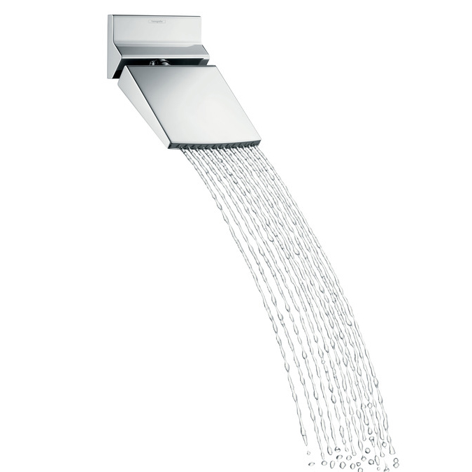 ������� ��� Hansgrohe Raindance Rainfall Stream 26443000