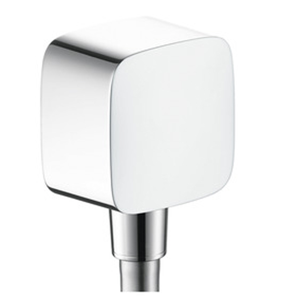 ��������� ������������� Hansgrohe Fixfit 26457000
