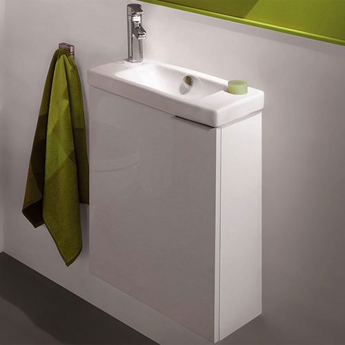 ������ ��� �������� Jacob Delafon Odeon Up 48�21 EB863RU-J5
