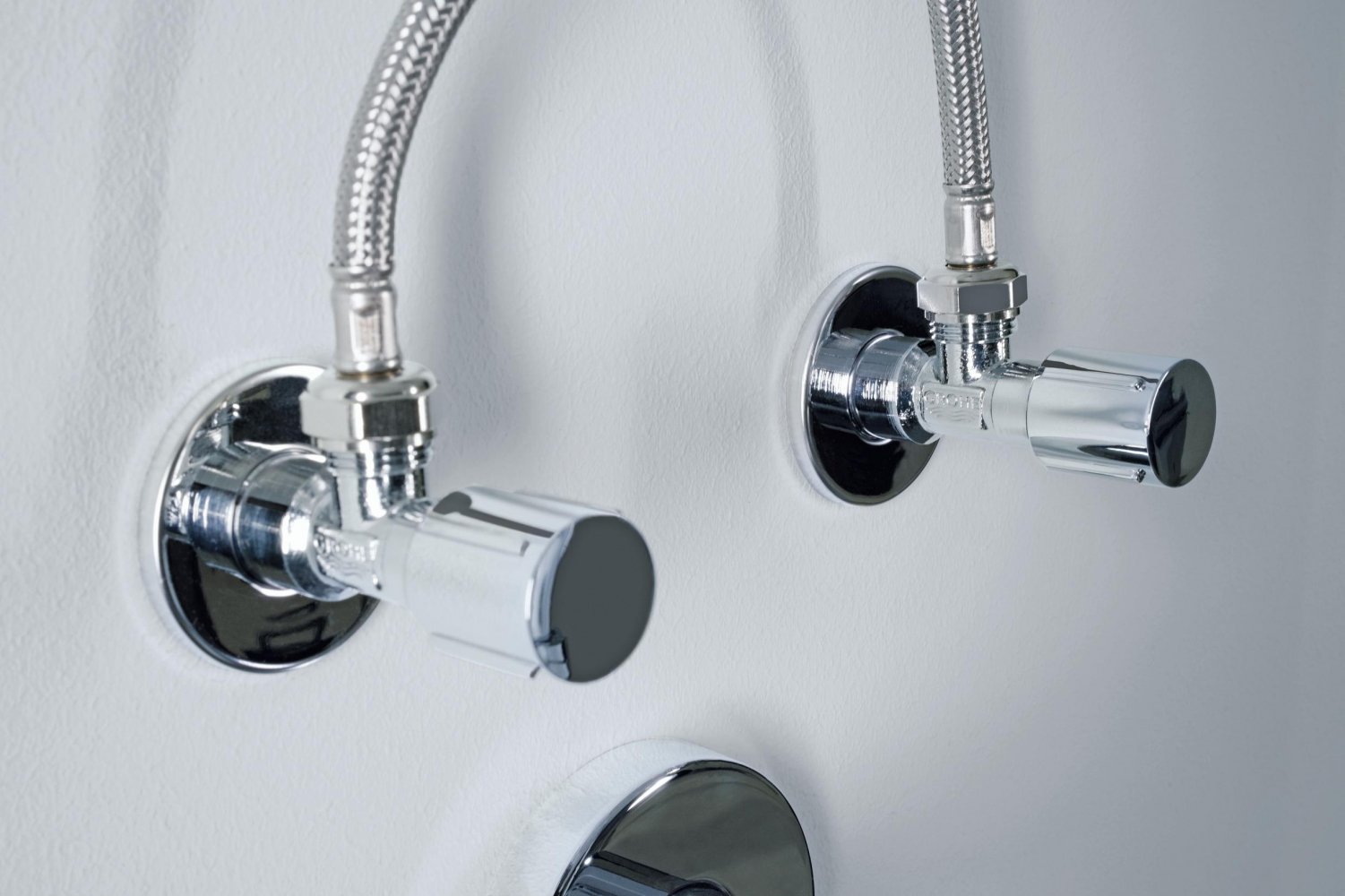 ������� ������� Grohe 22037000