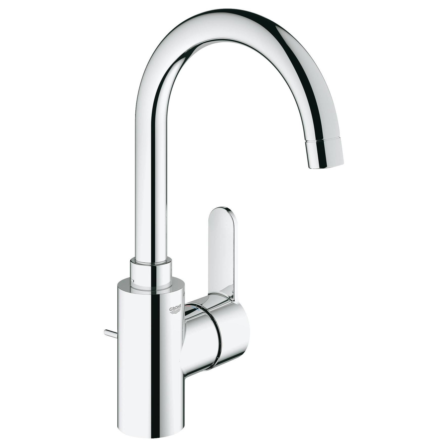 ��������� ��� �������� Grohe Eurostyle Cosmopolitan 23043002