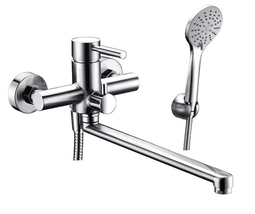 ��������� ��� ����� WasserKRAFT Main 4102L
