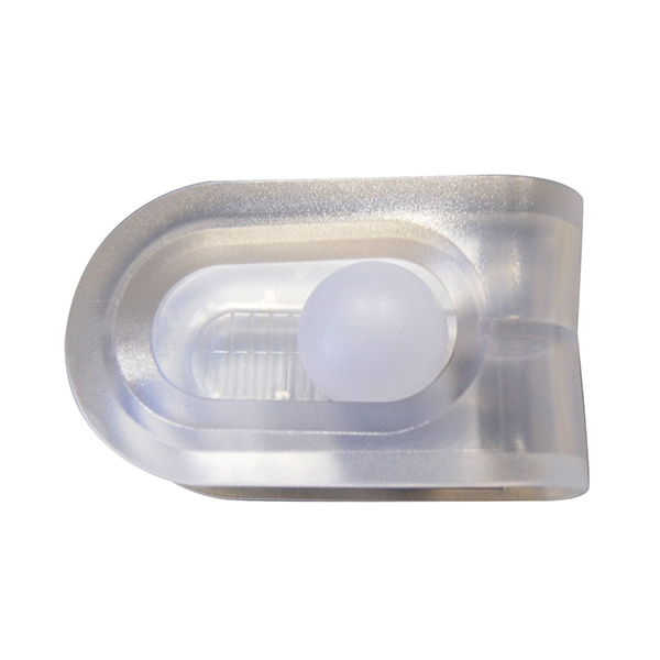 �������� ��� ��������� (2 ��) Ridder 50600 ����������
