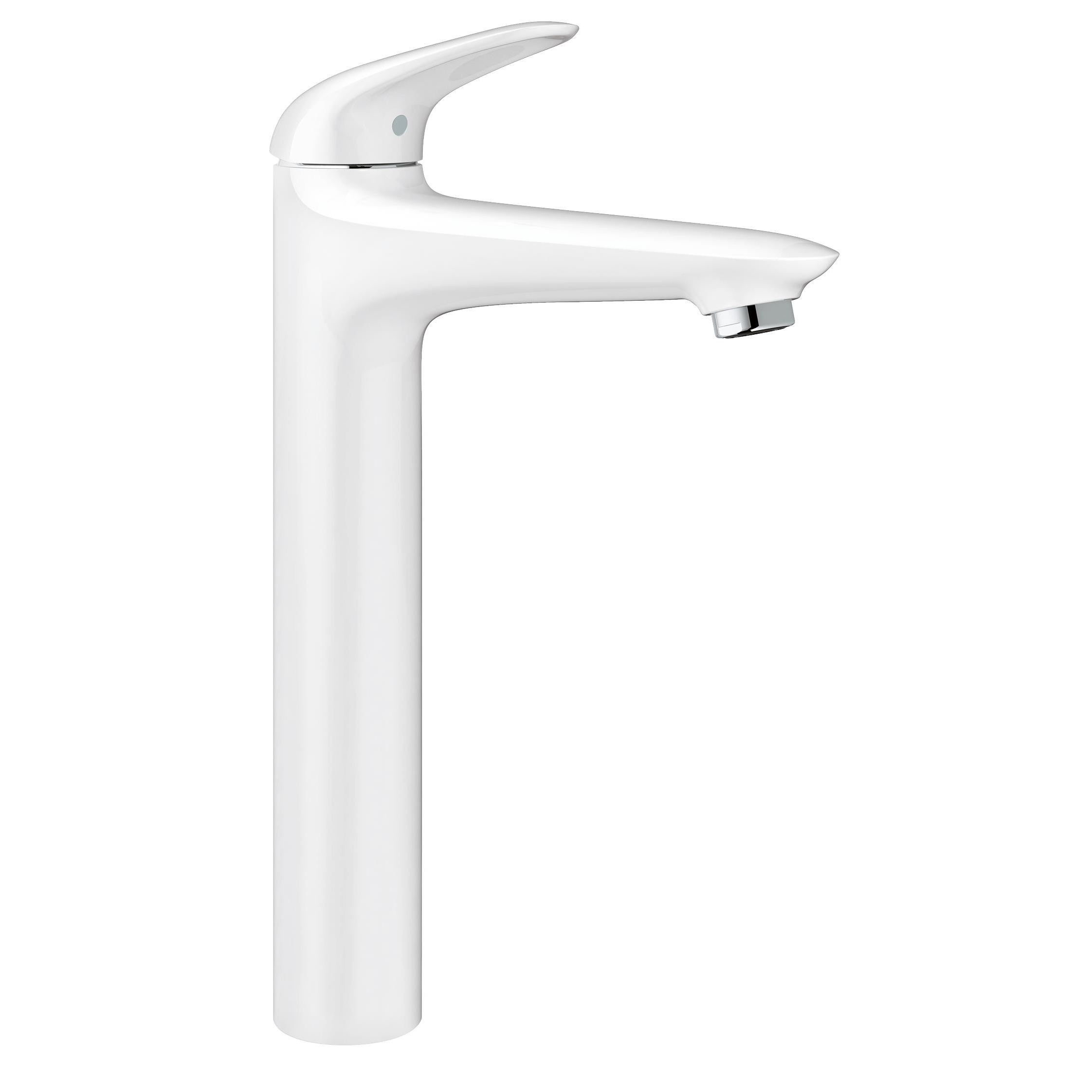��������� ��� �������� Grohe Eurostyle 2015 Solid 23719LS3 ����� ����