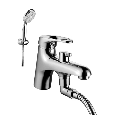 ��������� Lemark Omega LM3115C �� ���� �����