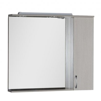 �������-���� Aquanet ����� 100x87 00169184 ����� ���