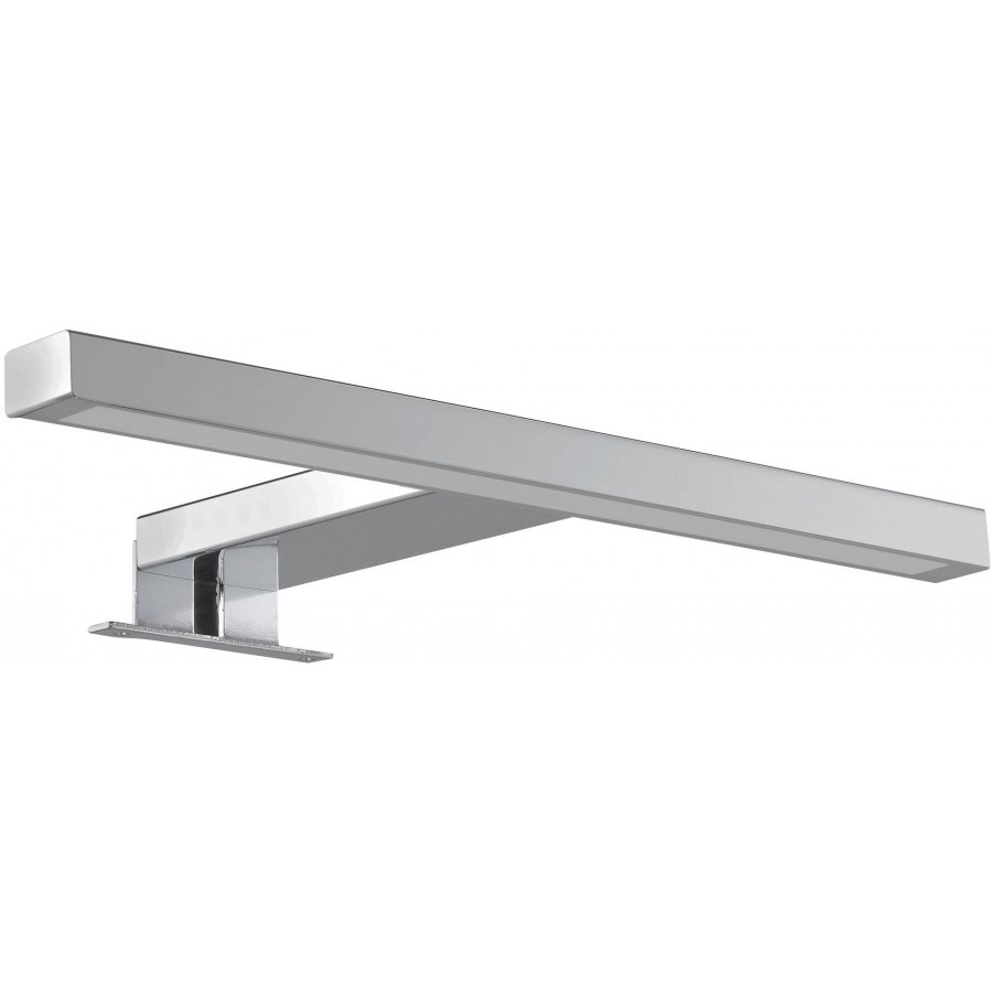 ������������ ���������� Jacob Delafon Struktura EB1224-NF