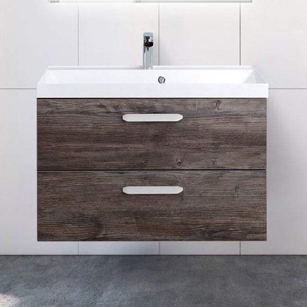 ����� ��� �������� BelBagno AURORA AURORA-700-2C-SO-PP