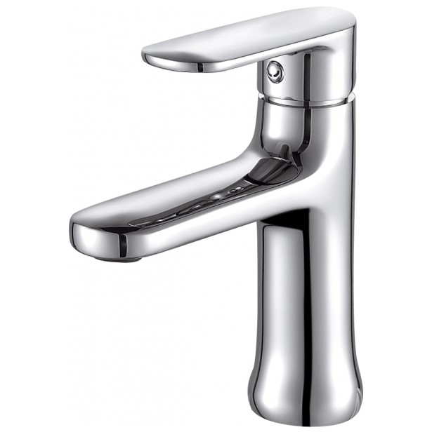 ��������� ��� �������� Bravat Opal F1125183CP-RUS