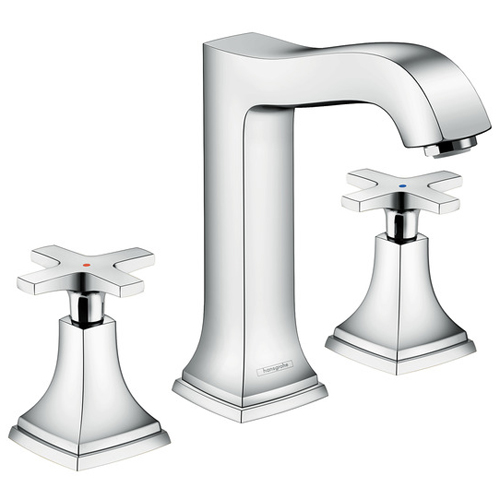 ��������� ��� �������� Hansgrohe Metropol Classic 31307000