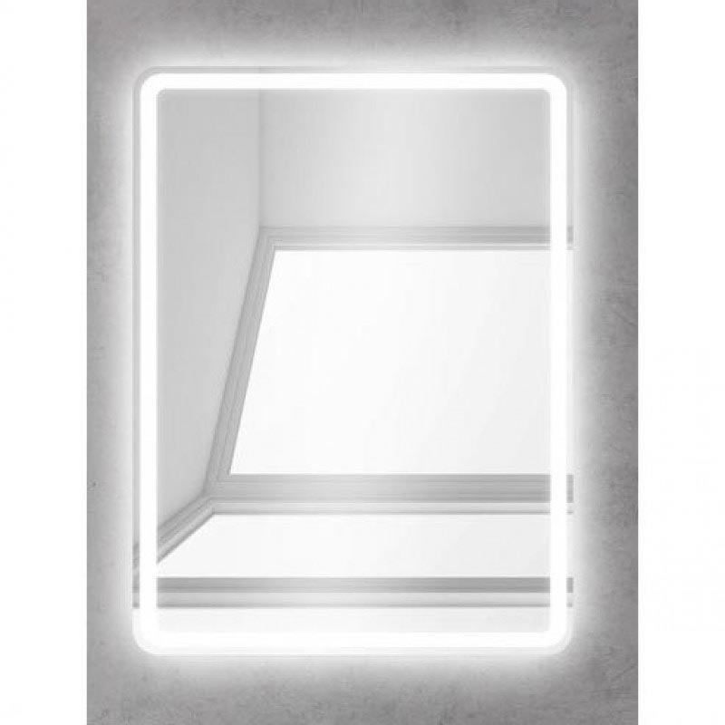 ������� BelBagno Spc 50x60 SPC-MAR-500-600-LED-BTN