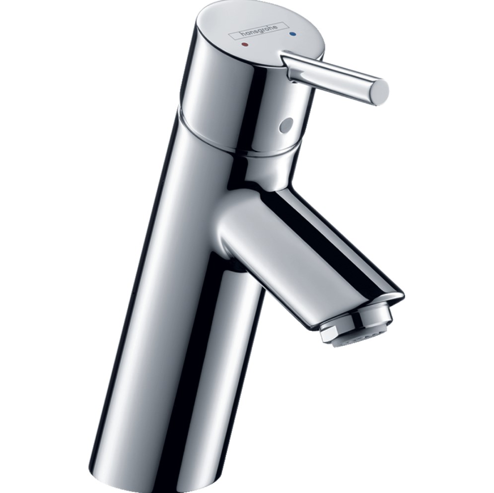 ��������� ��� �������� Hansgrohe Talis 32041000