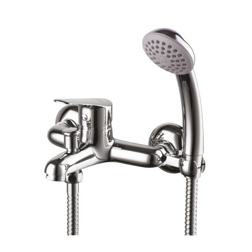 ��������� ��� ����� Lemark Partner LM6552C