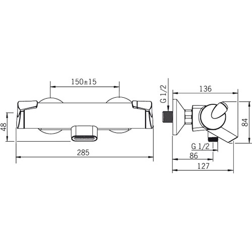 ��������� ��� ����� Oras NEW Optima 7140U