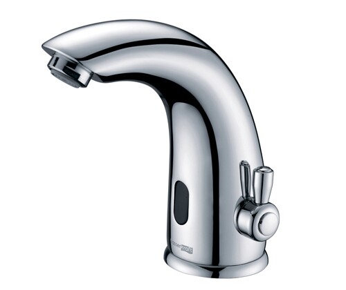 ��������� ��������� ��� �������� WasserKRAFT Rossel 2813