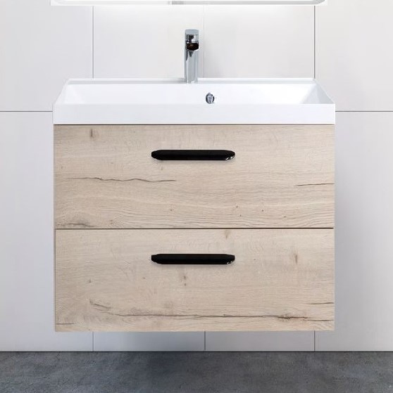 ����� ��� �������� BelBagno AURORA AURORA-600-2C-SO-RGB