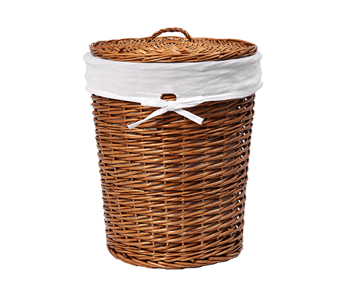 �������� ������� ��� ����� � ������� WasserKraft Leine WB-350-L