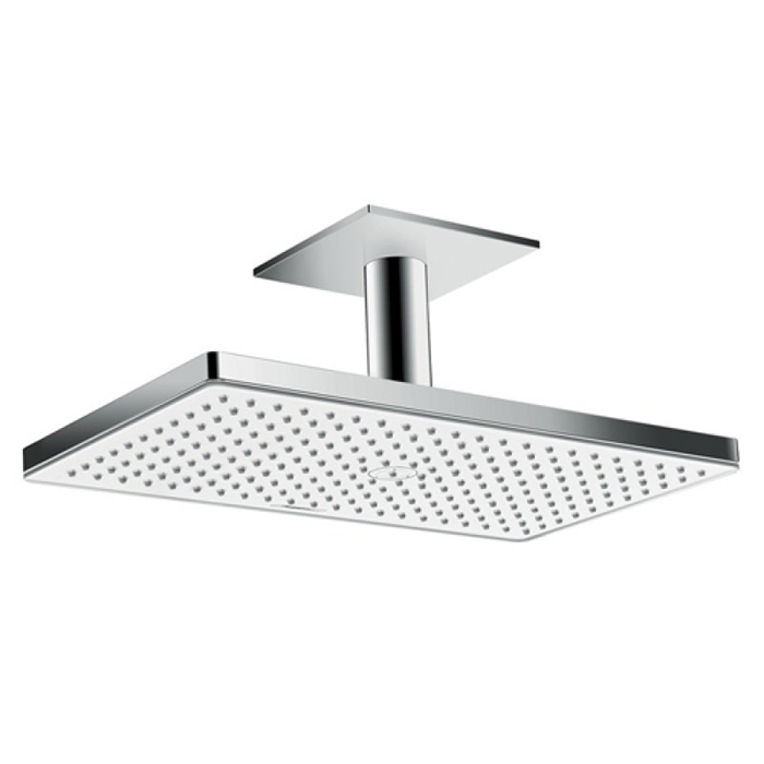 ������� ��� Hansgrohe Rainmaker Select 460 1jet 24002400
