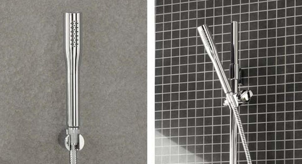 ������ ��� Grohe Euphoria Cosmopolitan 27367000