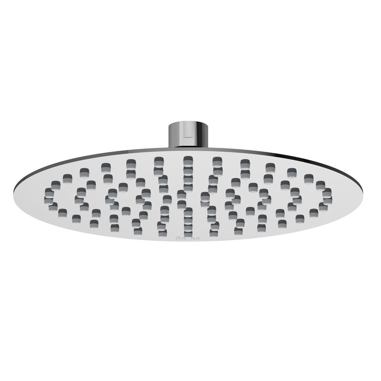 ������� ��� Ravak Chrome 984.01 X07P335