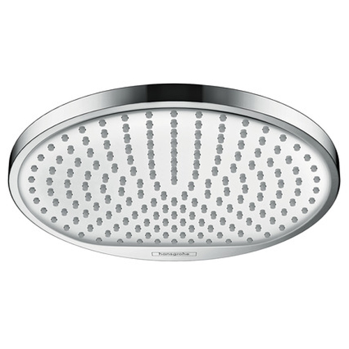������� ��� Hansgrohe Crometta S 240 1jet 26723000