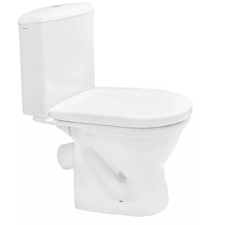 ������-������� ��������� Santek ������ 1.WH30.2.196 (� ������ � ��������)