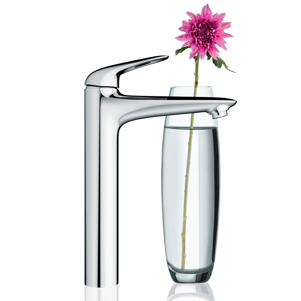��������� ��� �������� Grohe Eurostyle 2015 Solid 23719003