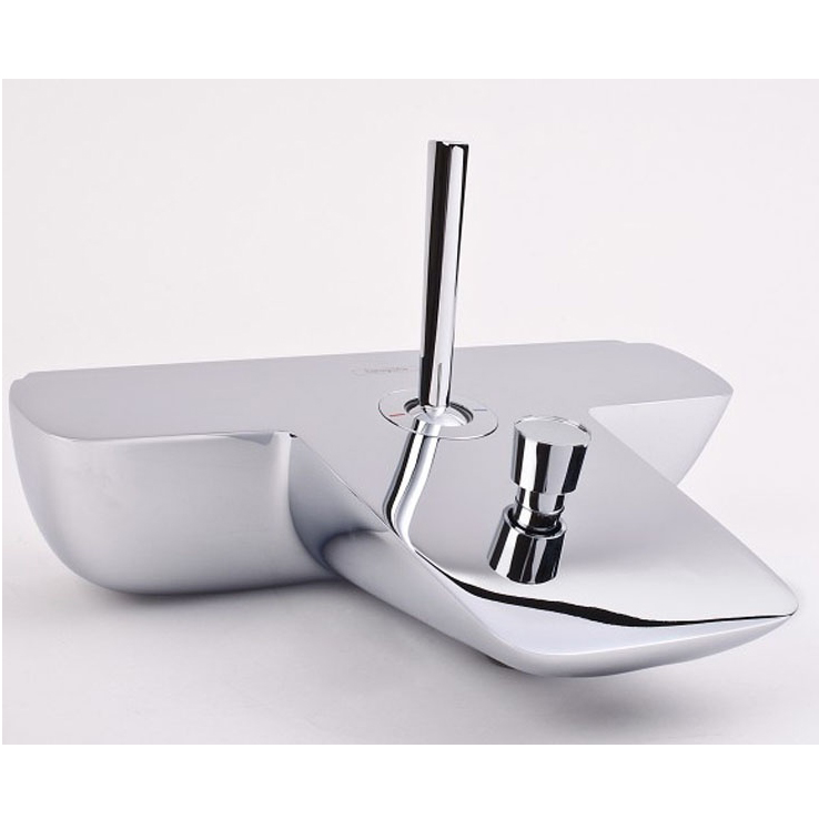 ��������� ��� ����� Hansgrohe PuraVida �����/���� 15472400