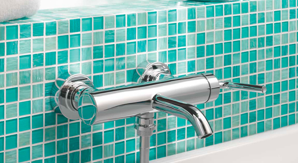 ��������� ��� ����� Ja�ob Delafon Purist E14589-4A-CP