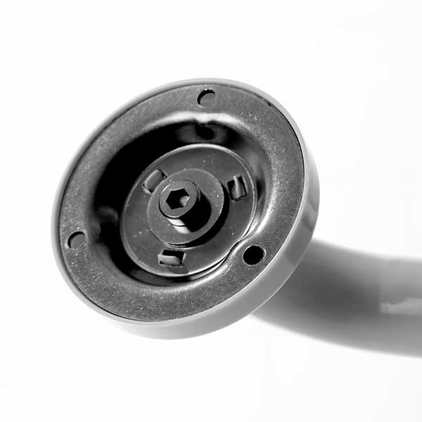 �������� Ridder Assistent �00160001 ���� 60 ��