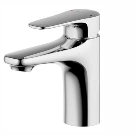 ��������� ��� �������� Bravat Source F1173218CP-ENG