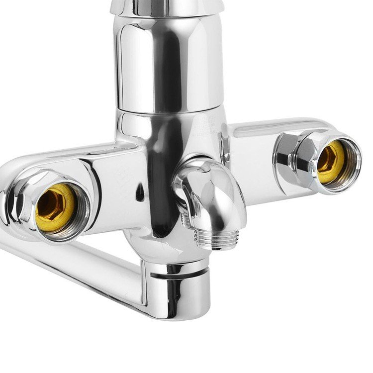 ��������� ��� ����� Grohe Eurosmart Cosmopolitan 32847000