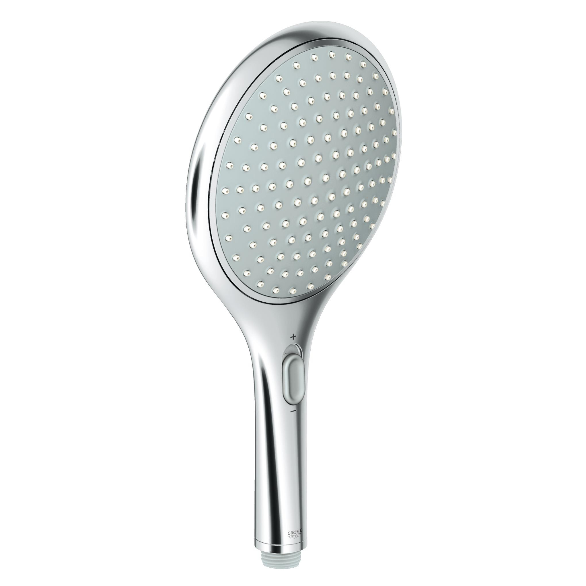 ������ ��� Grohe Rainshower Solo 27272000