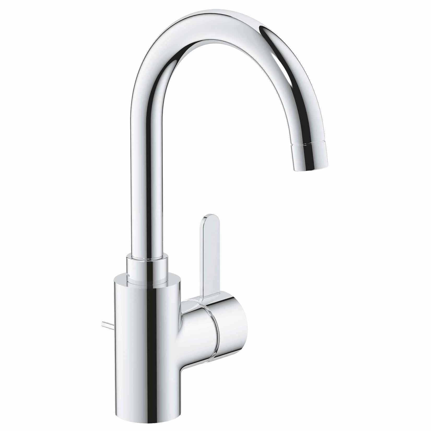 ��������� ��� �������� Grohe Eurosmart Cosmopolitan 32830001