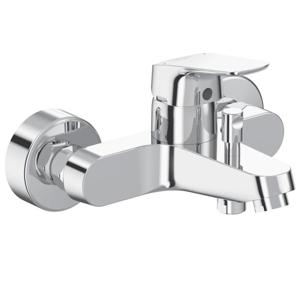 ��������� ��� ����� Ideal Standard Ceraflex B1721AA