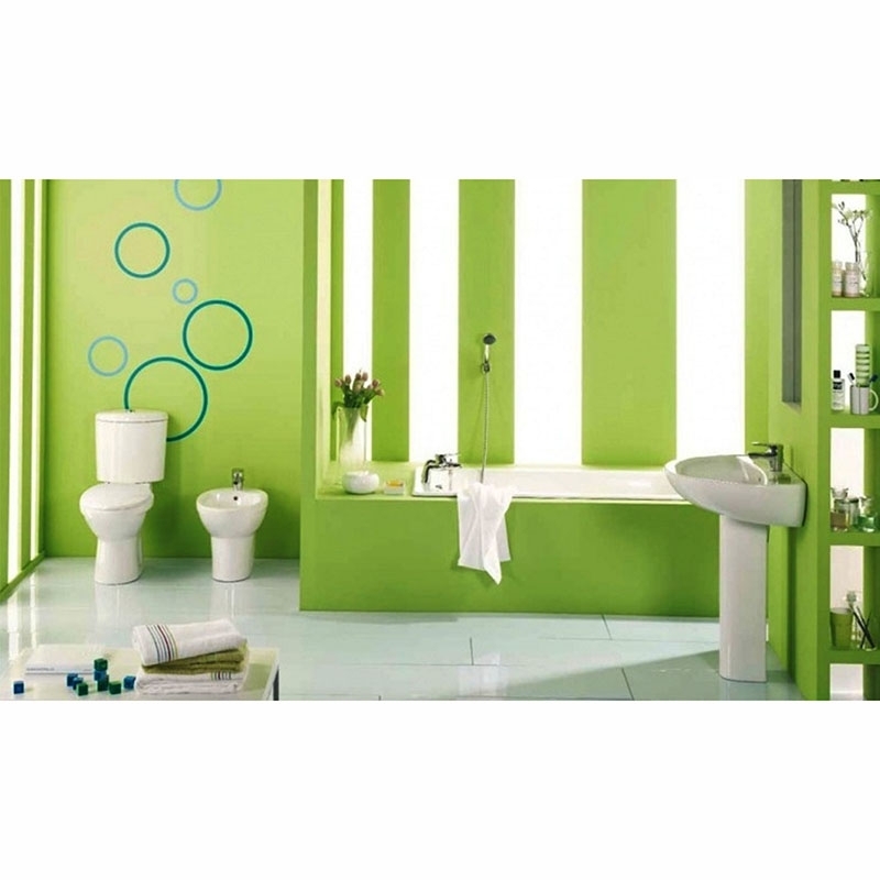 ���� ��������� Jacob Delafon New Patio EBB0002-00