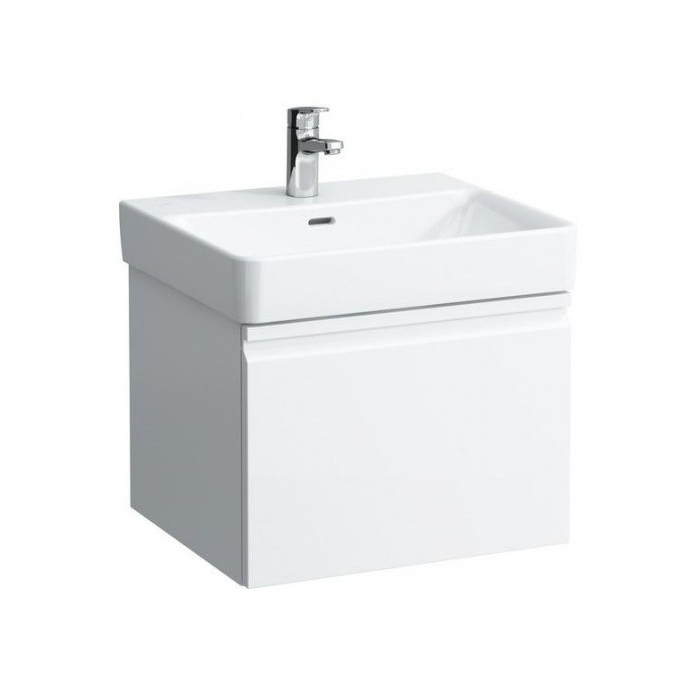 ������ ��� �������� Laufen Pro S 4.8335.2.096.475.1