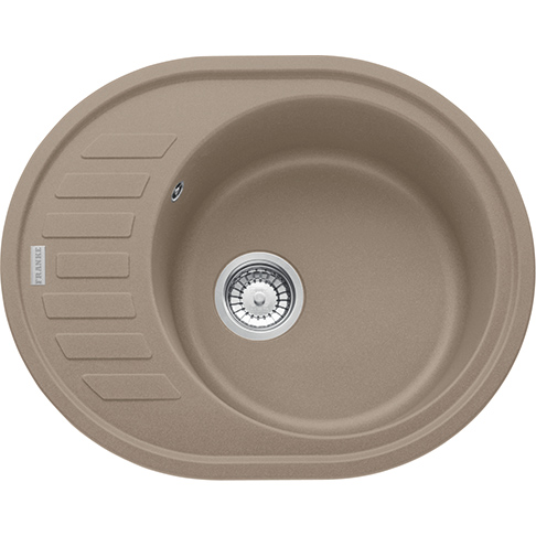 �������� ����� Franke ROG 611 C 114.0313.330 �������