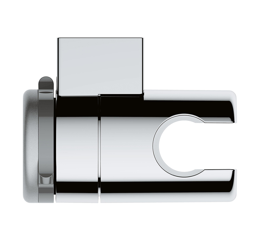 ��������� ���� Grohe Tempesta Classic 27595000